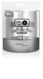 318LR3n9UNL. SL160  Sweex HD Webcam Diamond   Webcam   Farb, WC061