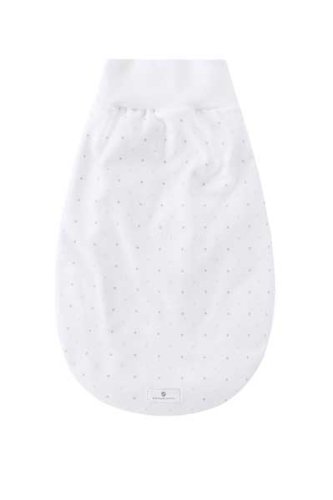 Imagen principal de Bellybutton 4325-4-00