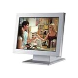 P790-15C Desktop Computer - Core 2 Duo 1.66 GHz - All-in-One - Brown