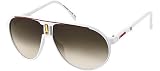 Carrera Lunettes de soleil (CHAMPION CCO/DB 62)