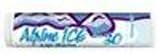 New! Lip Balm - Alpine Ice-SPF 30