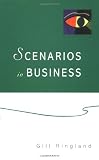 Scenario in Business