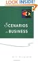Scenario in Business