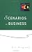 Scenario in Business Cover