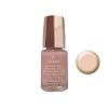 Mavala Nägel Nagellack (5.0 ml)