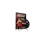 The Kettlebell Boomer