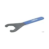 Park Tool BBT-7 Bottom Bracket Cartridge Tool (XTR)