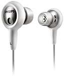 Review Philips SHE5920/00 / Philips SHE5920 - Headphones ( in-ear ear-bud )