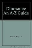Dinosaurs