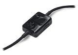 picture of SteelSeries 7H Headset- USB (PC/Mac)