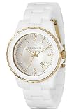 Cheap  Michael Kors Women's Watch MK5249