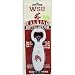 Washington State Talking Bottle Opener