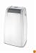 DeLonghi PAC C120 12,000 BTU Portable Air Conditioner