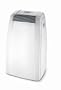 DeLonghi PAC C120 12,000 BTU Portable Air Conditioner