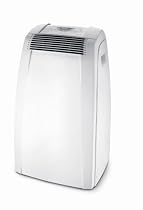 DeLonghi PAC C120 Sale