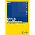 Optimierte Liquidit�tsplanung