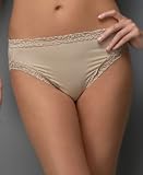 Vanity Fair The Perfect Lace Panty High-Cut Panty