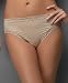 : Vanity Fair® "The Perfect Lace Panty" High-Cut Panty