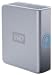 Western Digital My Book Premium Festplatte extern 750 GB Professional 3,5 Zoll USB 2.0 und Firewire Retail