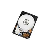 HGST-HTS545016B9A300 ハードディスク HITACHI 2.5インチ バルク