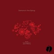 Demons in the Spring | [Joe Meno]