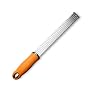 Microplane 46820 Premium Orange Zester/Grater