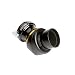 William Optics-Redresseur terrestre 50,8 mm a 45