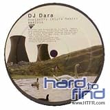 DUPLICITY (REMIX) / TREFUSIS POINT (REMIX)
