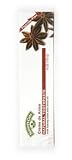 Creme de Anise Natural Toothpaste 6 Oz ( with Natural Anise Oil & Baking Soda ) Nature's Gate