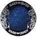 Hard Candy Meteor Eyes Baked Meteor Eyeshadow ASTEROID