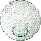 Danielson Crab Net Deluxe 2 Ring, 32-Inch Diameter