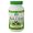 Nature's Way - Black Cohosh Root, 515 mg, 180 capsules