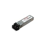 ACP J4859C-AO 1000Base-LX/LH SFP Transceiver Module F/HP Procurve