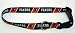 New! Large Philadelphia Flyers NHL Dog Collar