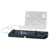 ◎EDIROL MD-P1-S(motion dive .tokyo Performance Package)