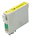 6 Pack Elite Supplies ® Remanufactured Inkjet Cartridge Replacement for #48 T048 T0481, Epson T048120 T048220 T048320 T048420 T048520 T048620 Works With Epson Stylus Photo R200, Stylus Photo R220, Stylus Photo R300, Stylus Photo R300M, Stylus Photo R320, Stylus Photo R340, Stylus Photo R500, Stylus Photo R600, Stylus Photo RX500, Stylus Photo RX600, Stylus Photo RX620 (1 Black, 1 Cyan, 1 Magenta, 1 Yellow, 1 Light Cyan, 1 Light Magenta)