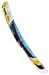 Automotive : Rain-X 5079278 Latitude 8-In-1 Premium Graphite Coated Wiper Blade - 21"