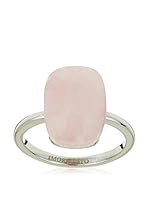 Morellato Anillo Love (Plateado)