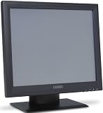GVision Parts P17BH-AB-459G