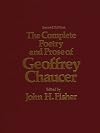 The Riverside Chaucer
