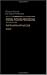 Digital Picture Processing, Volume 2, Second Editi...