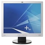 19IN LCD 500:1 1280X1024 L1906 Carb/silv VGA 12MS Tilt