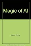The magic of Ah