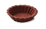 Tartelette, sweet butter chocolate, 2 - 288 Per Case