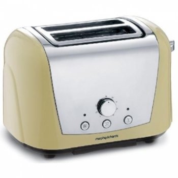 Morphy Richards 44267