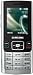 CallYa Samsung M200