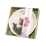 �a�V�� ���G��(�M�t��) ���m����