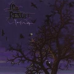 tmina cd metal