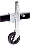 1200LB Side Wind Jack