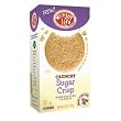 Enjoy Life Crunchy Sugar Crisp Cookies (3x6.3 OZ)